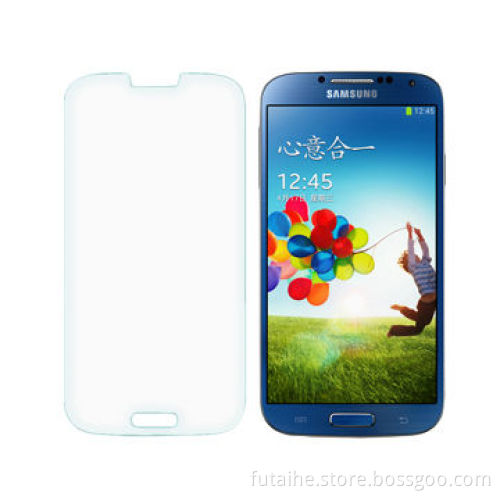 Anti-blue light glasses for Samsung Galaxy S4New
